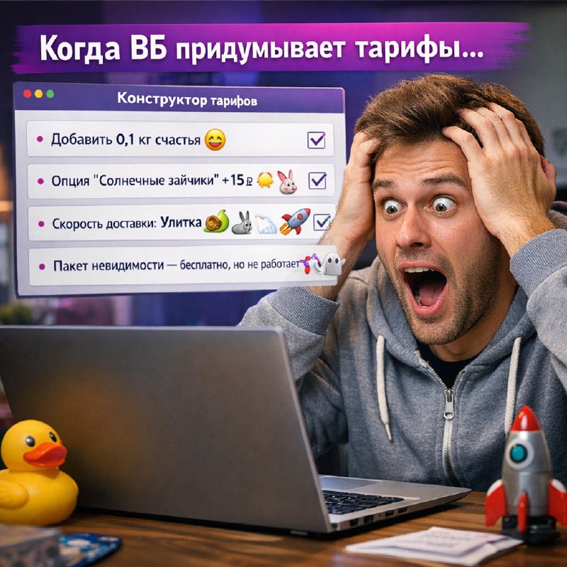 Раньше мы спокойно смотрели отзывы конкурентов через плагины. Потом скрыли. Теперь платно