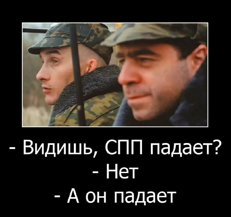 Как меняется СПП на WB? Сначала тесты