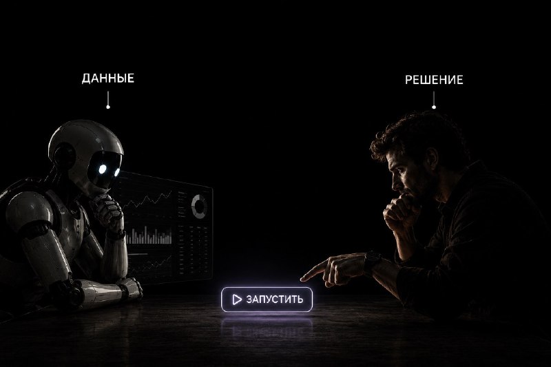Реклама на WB: всё стало проще. И одновременно сложнее
