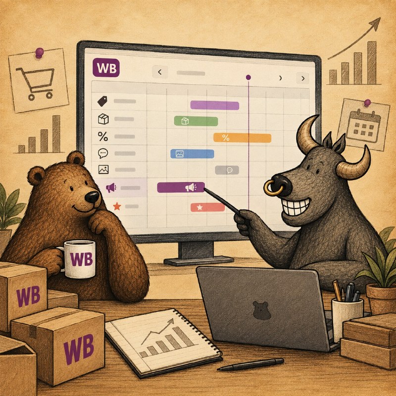 Один из самых недооценённых инструментов WB